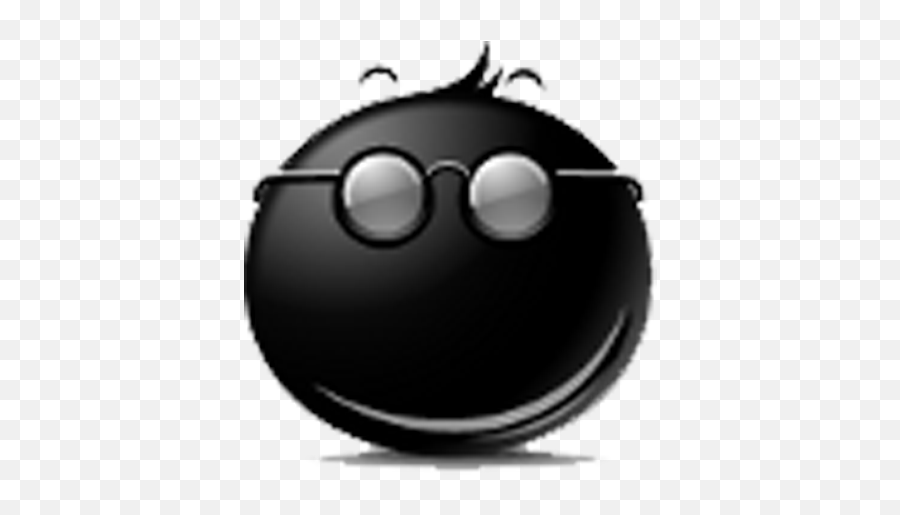 Emf Evp Entity Detector Plus - Apps On Google Play Multiman Ps3 Emoji,Audio Emoticon Png Ghost