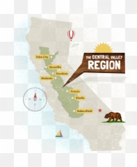 Heart Of California Emoji,Sarah Huckabee Sanders Emotion Chart
