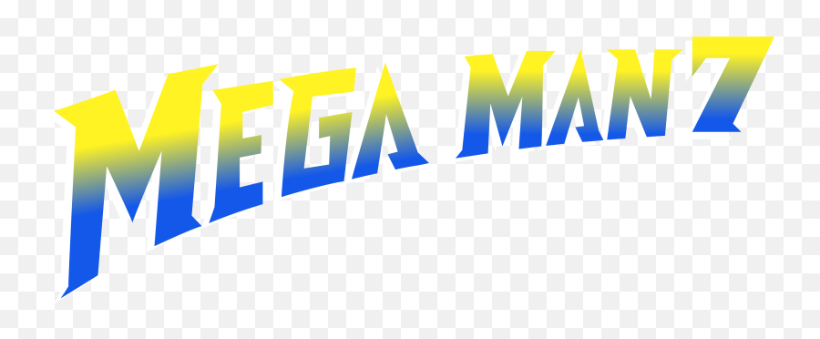 Mega Man 7 Emoji,Emotion Window Mega Man