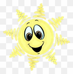 Emoji Backgrounds - Happy,How To Get The :geel: Emoticon