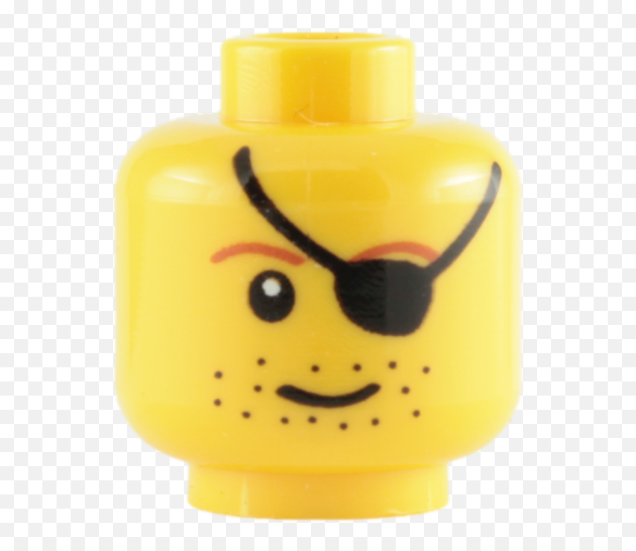 Download Lego Rocks Lego Minifig Head Emoji,Lego Head Emoticon