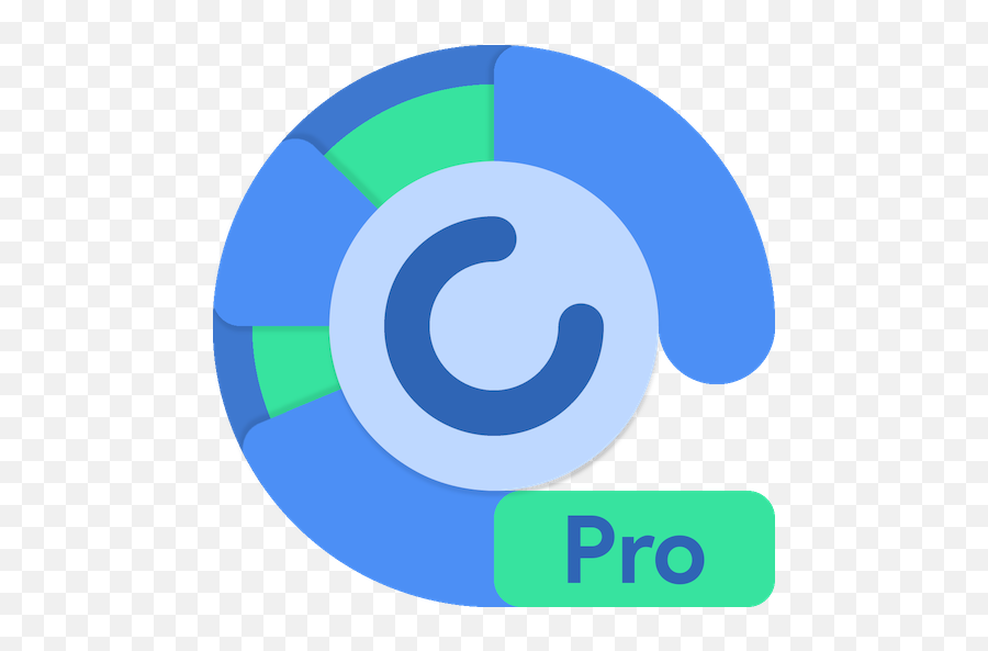 Revolution Pro Icon Pack 02 Apk Download - Comnickdvlpr Álvaro Obregon Garden Emoji,Emoji Lg Lucid