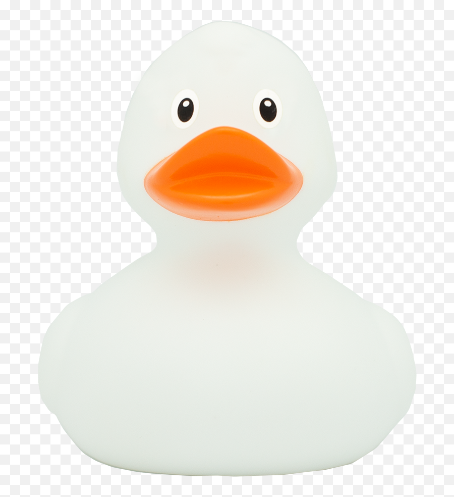 White Rubber Duck Emoji,Rubber Duck Emojis