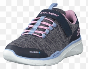 Skechers Girls Running Shoes 3b0a8e - Round Toe Emoji,Skechers Girls Emojis