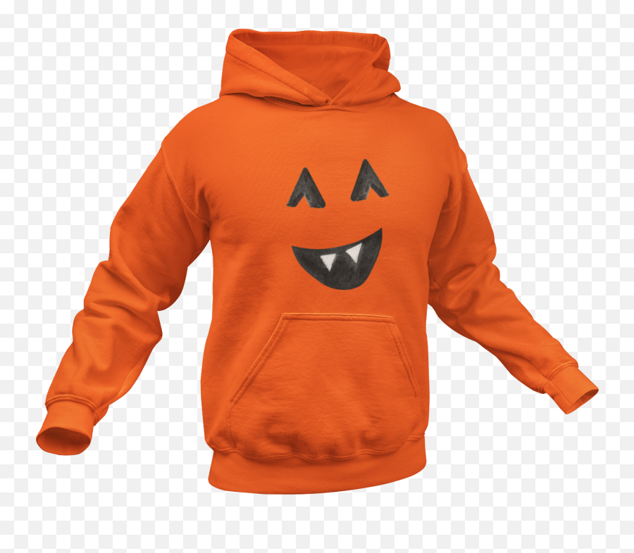 Hoodie With Smiley Face Logo - In Stock Dick Grayson Hoodie Emoji,Blabbermouth Emoticon