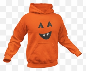 Hoodie With Smiley Face Logo - In Stock Dick Grayson Hoodie Emoji,Blabbermouth Emoticon