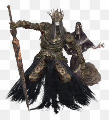 Dark Souls 3 Png Image Transparent - Lorian And Lothric Emoji,Dark Souls 3 All Emojis And Locations