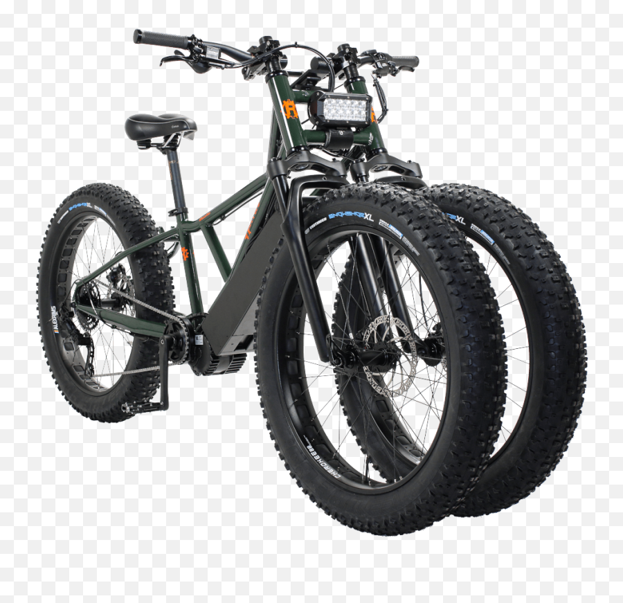 2021 Dualie And Dualie Xr - Rungu Dualie E Bike Emoji,Emotion Easy Go Race Ebike