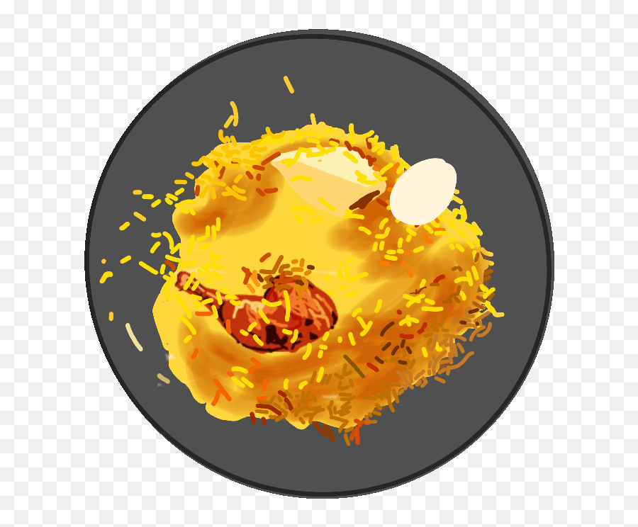 Top Chicken Feed Stickers For Android U0026 Ios Gfycat - Flame Emoji,Chicken Fb Emoticon