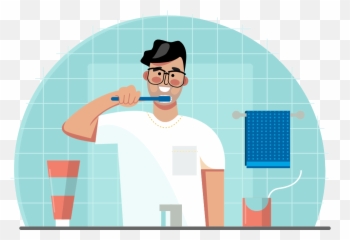 Reasons Why Professional Teeth Cleaning Is Vital To Your - Dental Emoji,Teeth And Emotions