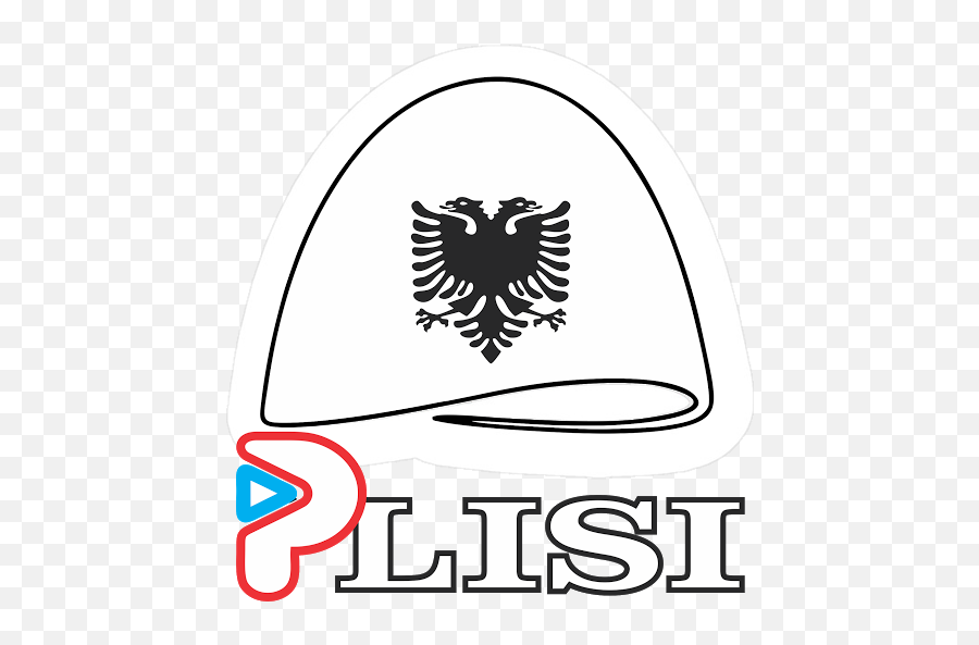 Télécharger Plisi Tv Shqip Apk - Dernière Version Plisi Tv Emoji,Emojis For Talkatone Android