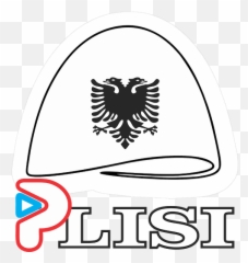 Télécharger Plisi Tv Shqip Apk - Dernière Version Plisi Tv Emoji,Emojis For Talkatone Android