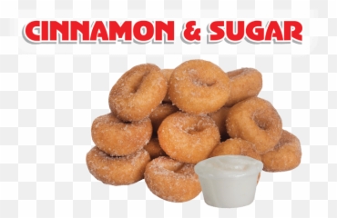 Home - Cider Doughnut Emoji,Apple Cider Dpnut Emoji