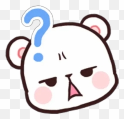 Sticker Maker Emoji,Mocha And Milk Discord Emojis