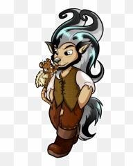 Meganeeau0027s Inhabitants Squelfland Emoji,Tranformice Emoticons