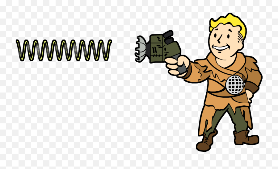 Inquisitor Of Atom Emoji,Fallout 4 Protagonist Emotion