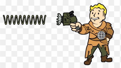 Inquisitor Of Atom Emoji,Fallout 4 Protagonist Emotion