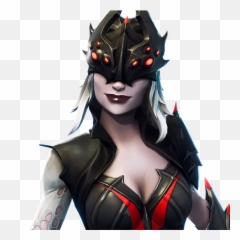 Todays Shop Items Emoji,Discord Fortntie Emojis