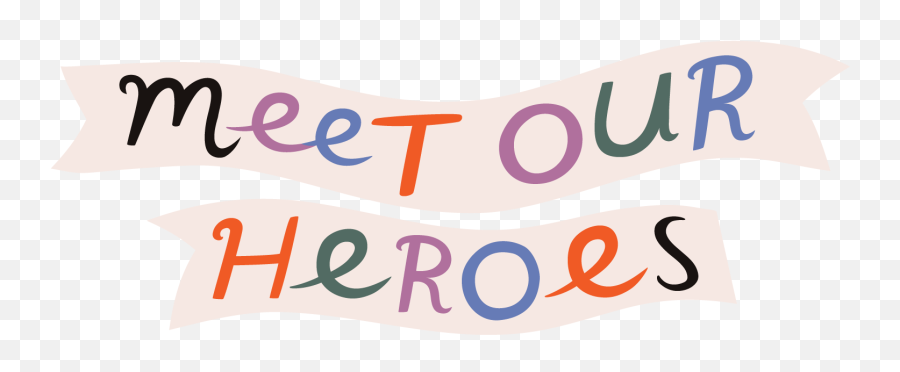 The Heroes We Need U2013 Seattle Chocolate Company - Language Emoji,Heroes 2.0 How Do Emojis Work The Heroes We Need U2013 Seattle Chocolate Company - Language Emoji,Heroes 2.0 How Do Emojis Work