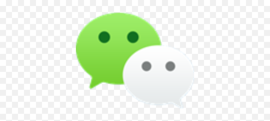 Wechat Stopped Working In India Hereu0027s A Quick Solution To - Wechat Logo Emoji,Wechat Crab Emoticon