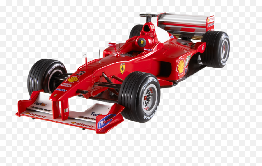 20 Inspirational Ferrari F21 - Ferrari Formula 1 Png Emoji,Find Me A Black/red 2008 Or 09 Ferrari F430 For Sale At Driving Emotions