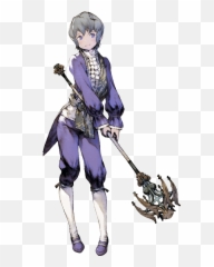 Emil Emoji,Nier Automata Desire Without Emotion Xbox Glitch