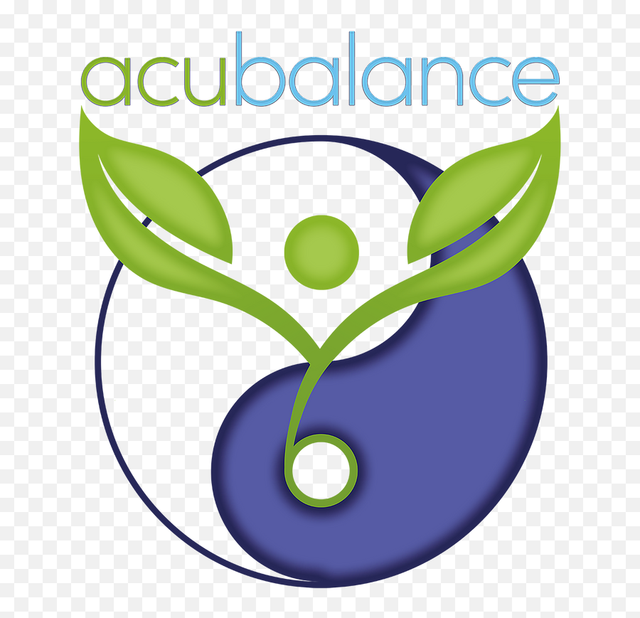 Natural Healing Center Boca Raton Acubalance Emoji,Balance Emotions + Acupunture Points