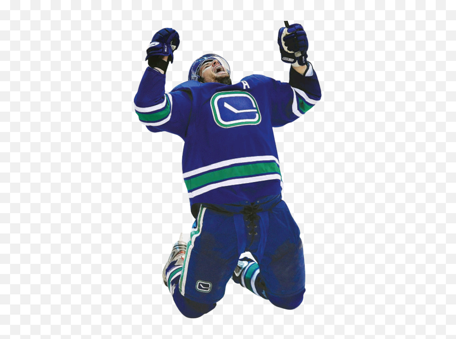 Hockey Player Winner Png Official Psds Emoji,Emoji Jersey Nhl