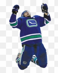 Hockey Player Winner Png Official Psds Emoji,Emoji Jersey Nhl