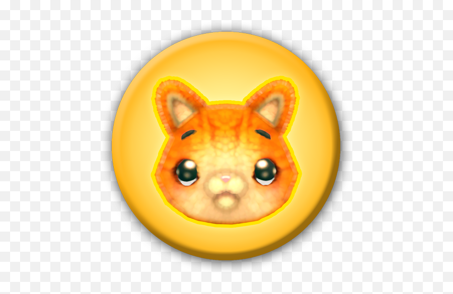 Animals U2013 Apps On Google Play Emoji,Tumblr Cute Face Emoticon