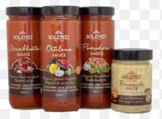 Solenzi Wholesale Products Buy With Free Returns On Fairecom Emoji,Emoticons Barbeq Free