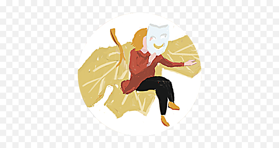 Fall Arts Guide 2021 Emoji,Artist Character Emotion Chart