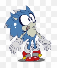 Janxuwu Smashboards Emoji,Groggy Emoticon