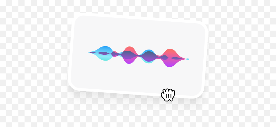Online Music Visualizer - Add Sound Waves To Videos Veedio Emoji,Turquoise Emojis