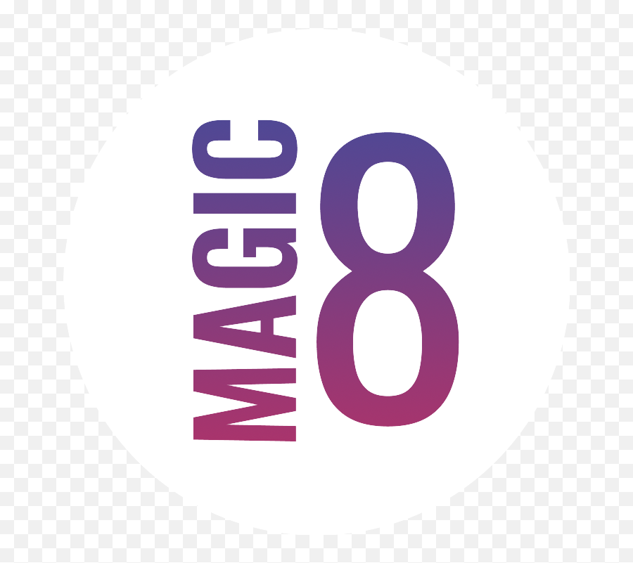 Magic8 Discord Bots Topgg Emoji,Mee6's Emojis
