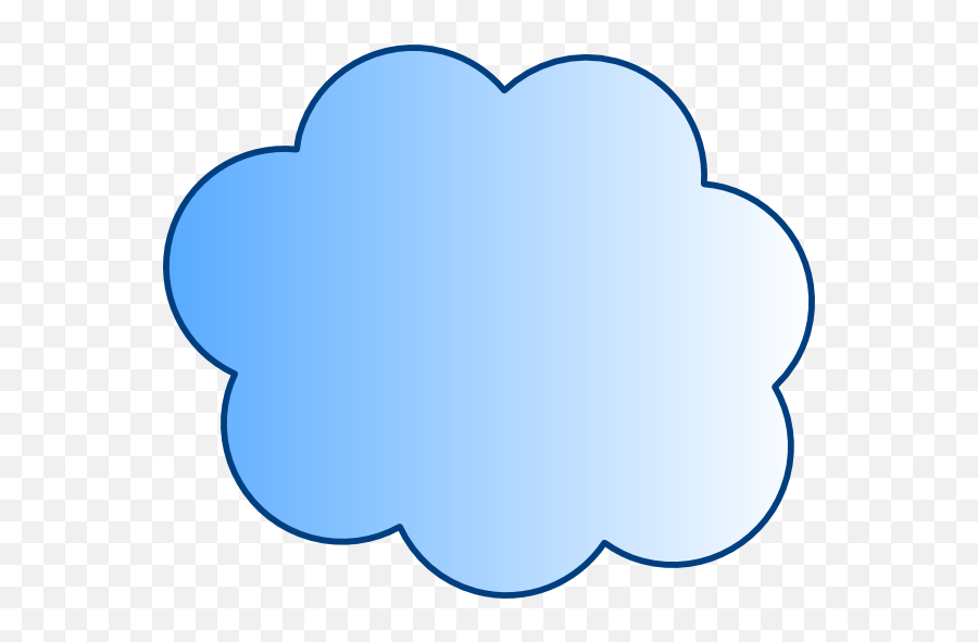 Internet Cloud Symbol Clipart - Clipart Best Clipart Best Emoji,Smiley Emoticon Under Rain Cloud