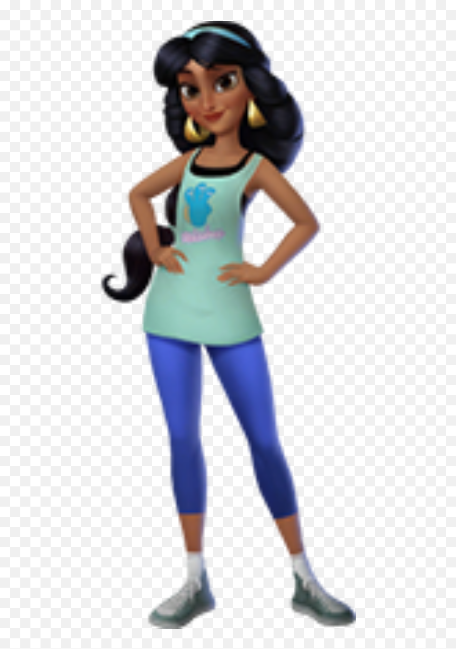 Jasmine Of Agrabah Fabulous Angelau0027s Wiki Fandom Emoji,Jay Kristoff 2017 Emojis