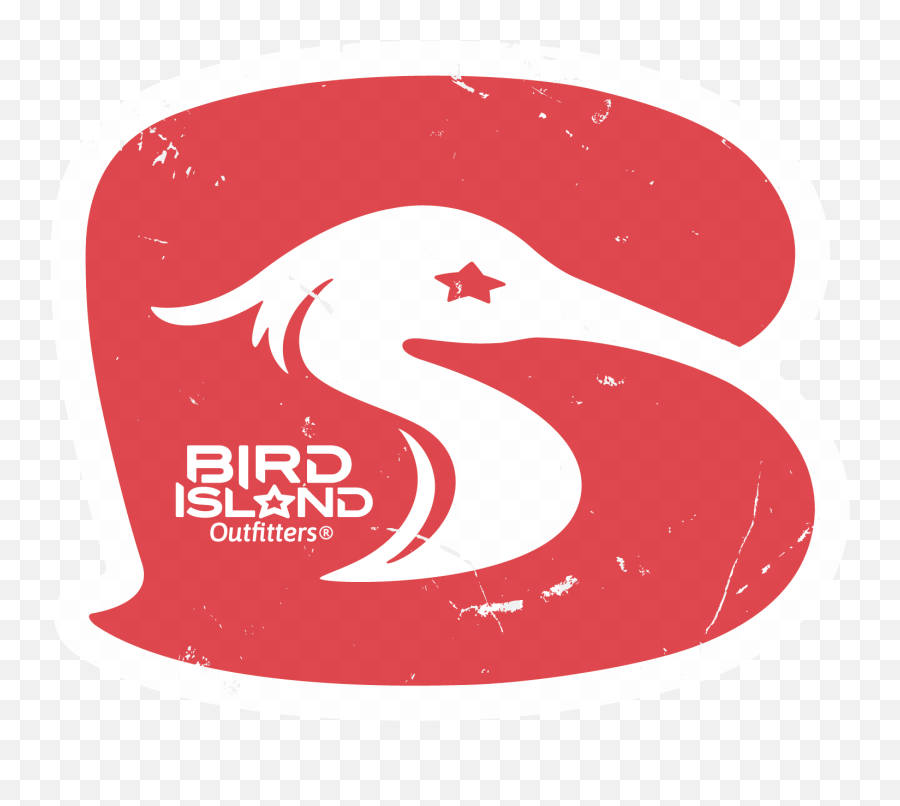 Home - Bird Island Outfitters Emoji,Emotion Weather Superpower