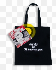 Alex Little And The Suspicious Minds U2013 604 Shop Emoji,Carly Rae Jepsen Fashion Emotion
