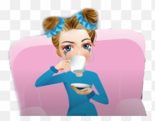 The Most Edited Anna - Oop Picsart Emoji,Emojis Nna
