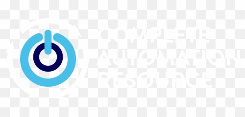 Complete Automation Resource A Premier Ignition Integrator Emoji,Michigan Emojis To Download