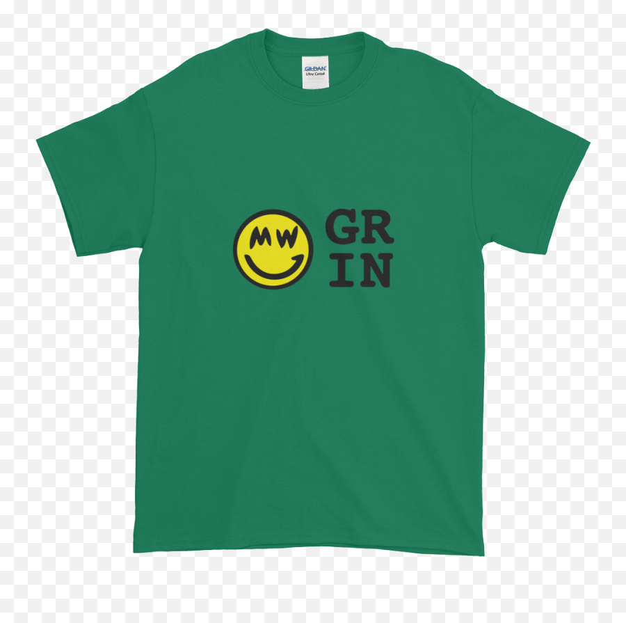 Menu0027s Grin T Shirt Krypto Gear Krypto Threadz Emoji,'98 Emoticons