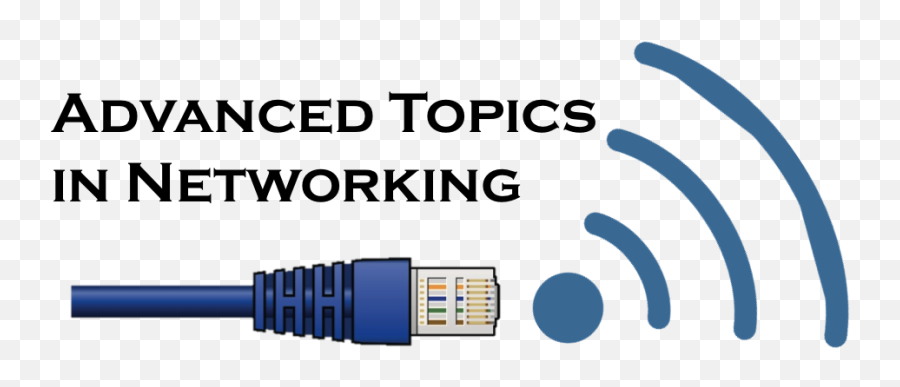 Csi525 Mobile Wireless Networks Spring 2018 Readings - Vertical Emoji,Emotion Recognition Using Wireless Signals