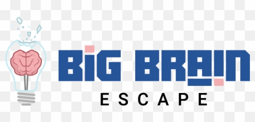 Kid Friendly Escape Rooms Escape Room For Kids Emoji,Sleeping Emotion Escaper