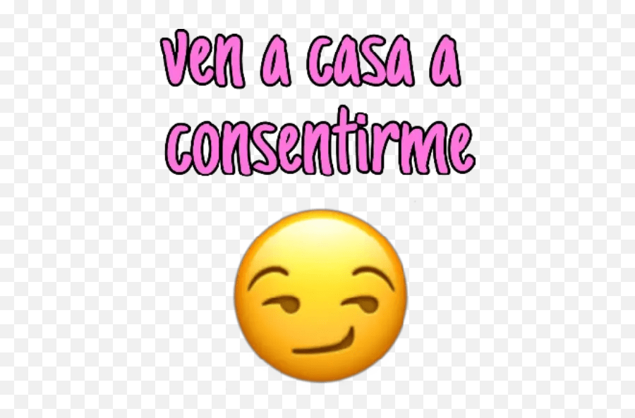 Frases De Amor Com Emojis,Emoticon Whatsapp Sabio