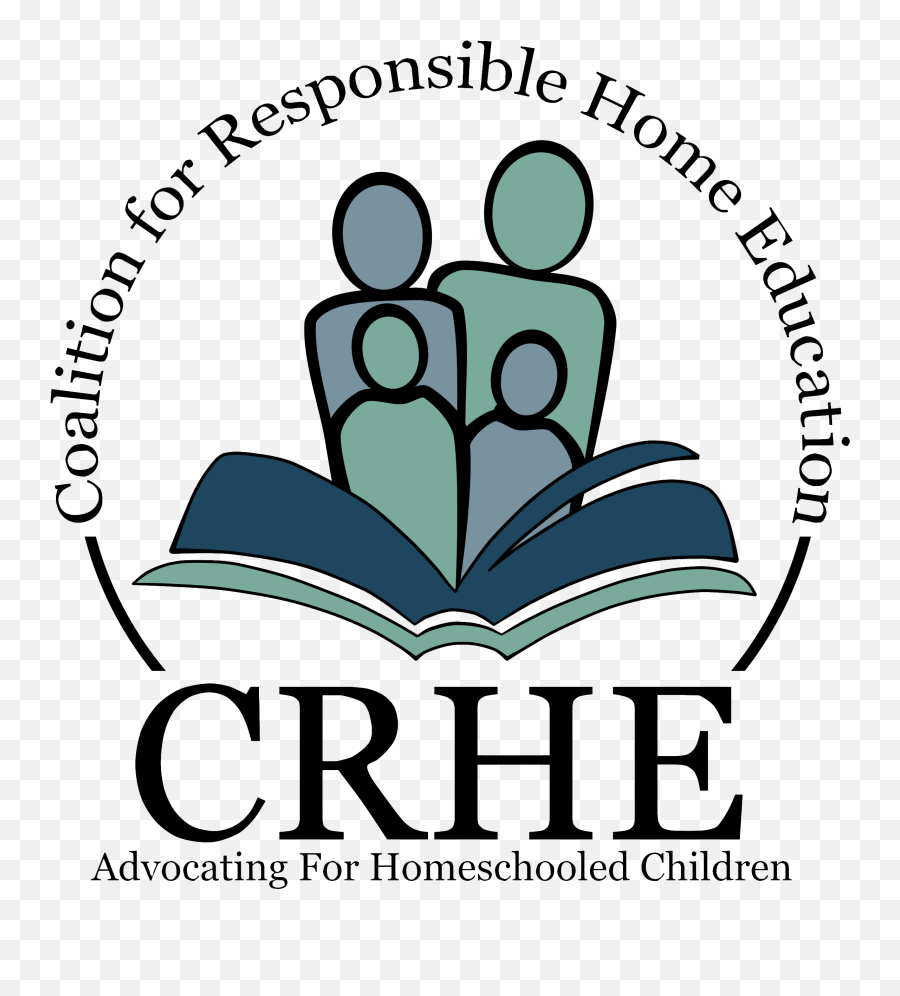 Recent Posts U2013 Page 24 U2013 Coalition For Responsible Home Emoji,Patrik Henry Logic Emotion Cheat Sheet