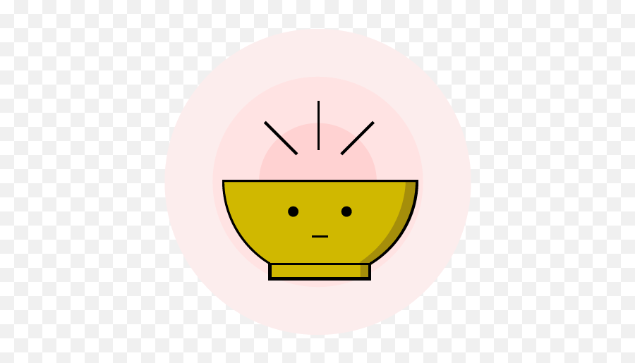 Hungree Get Ready The Home Chefs Have Started Cooking Emoji,Empty Emoticon