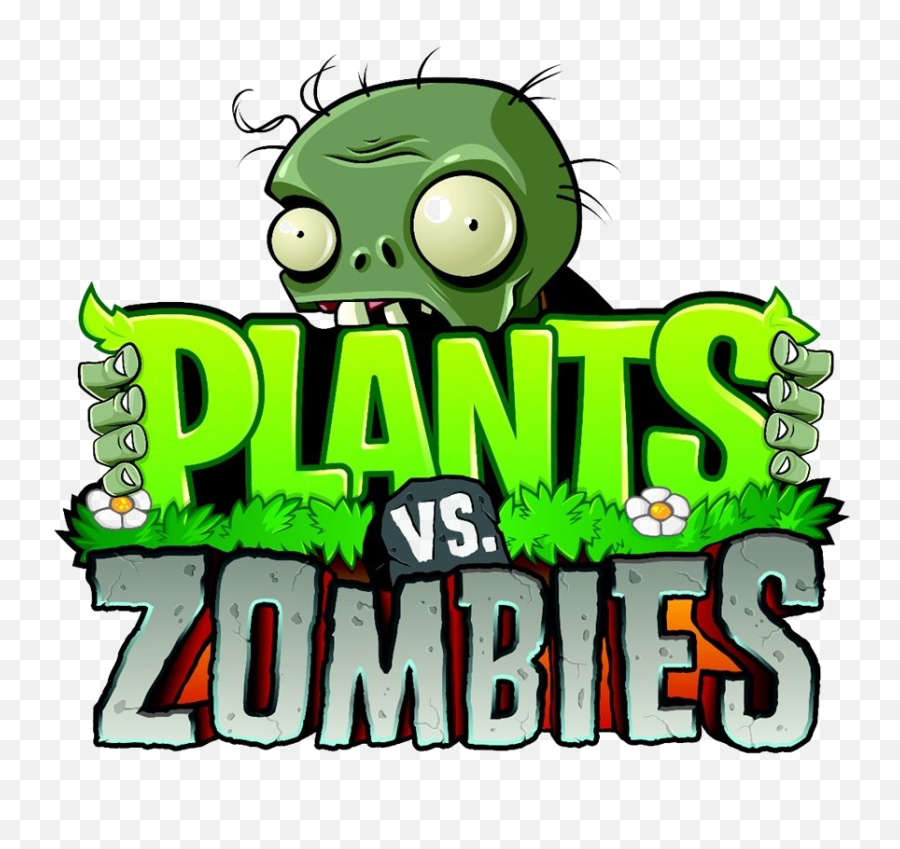Plants Vs Zombies Png Emoji,Plants Vs Zombies Garden Warfare 2 Emojis