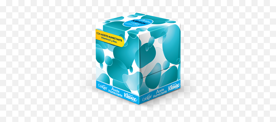 Kleenex Projects - Household Supply Emoji,Tissue Box Emoji