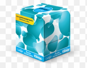 Kleenex Projects - Household Supply Emoji,Tissue Box Emoji